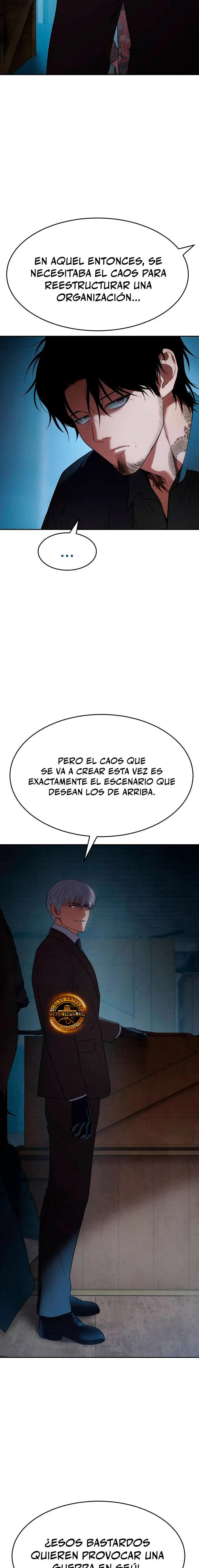 Capitulo 175 page 4