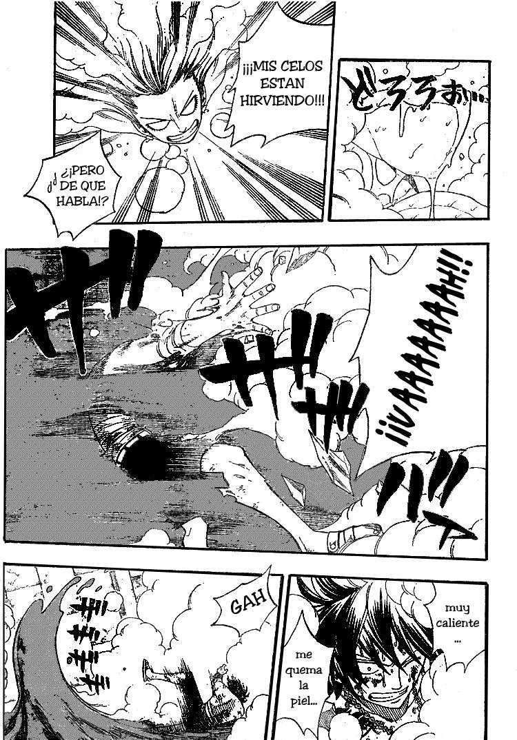 Capitulo 57 page 6