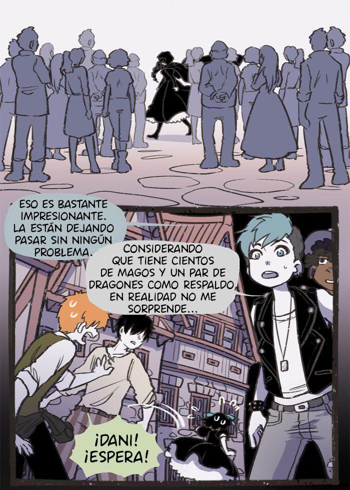 Capitulo 64 page 15
