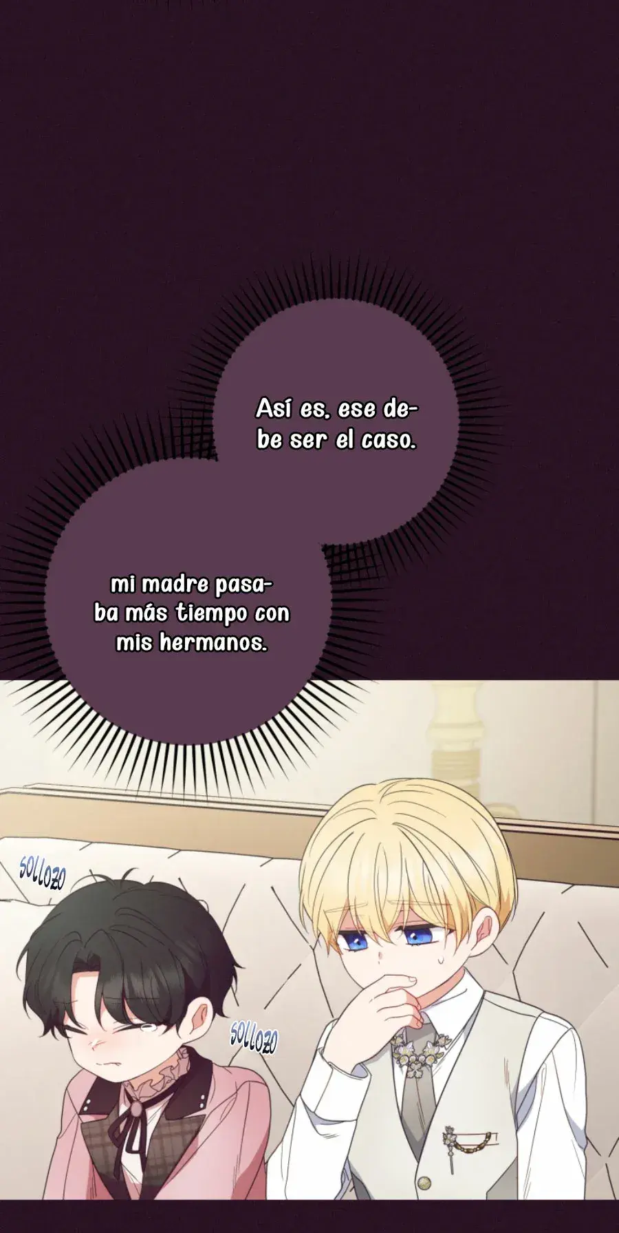 Capitulo 39 page 55
