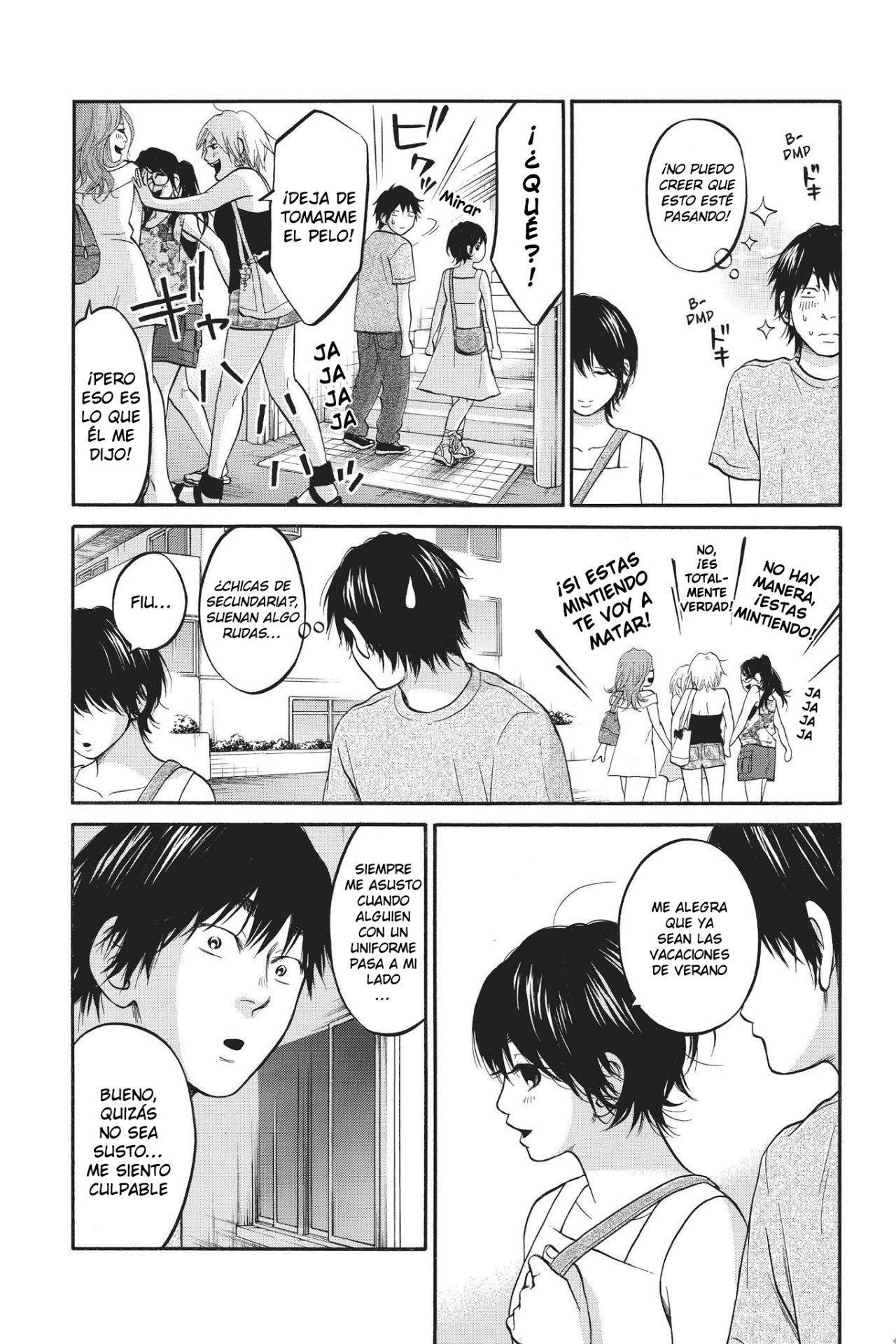 Capitulo 10 page 23