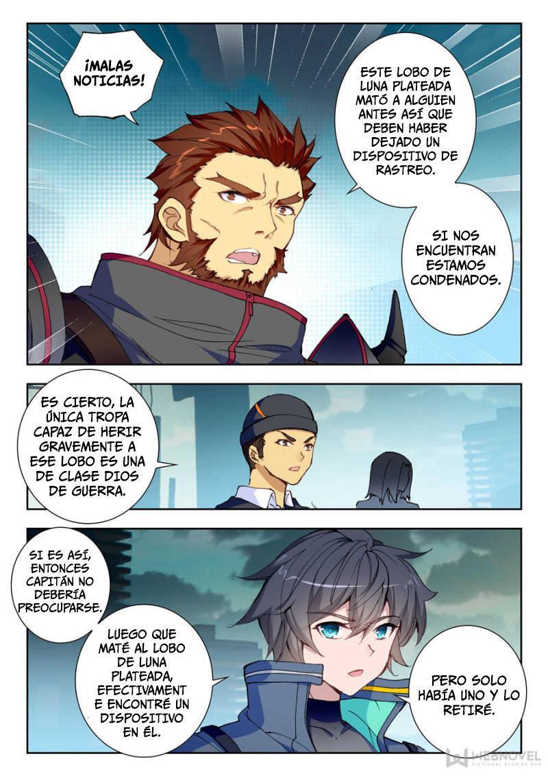 Capitulo 25.10 page 4