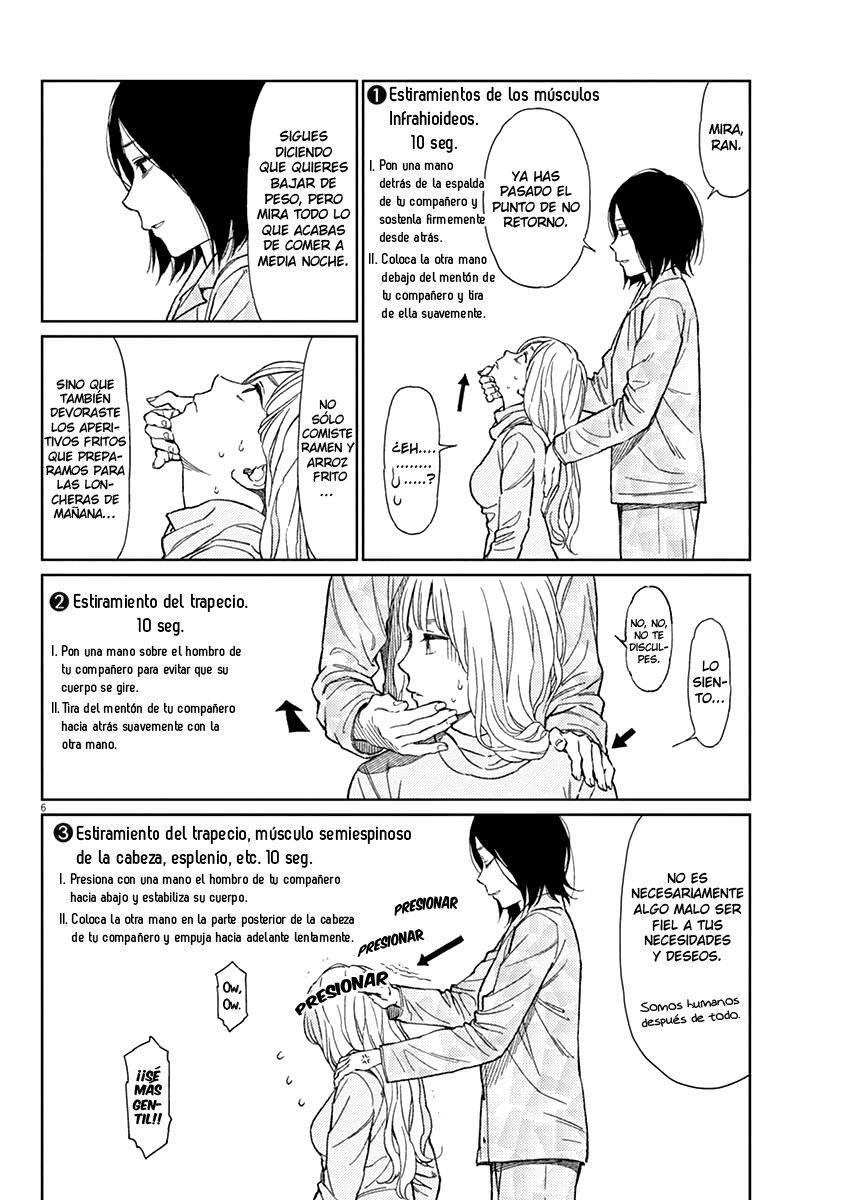 Capitulo 24 page 7