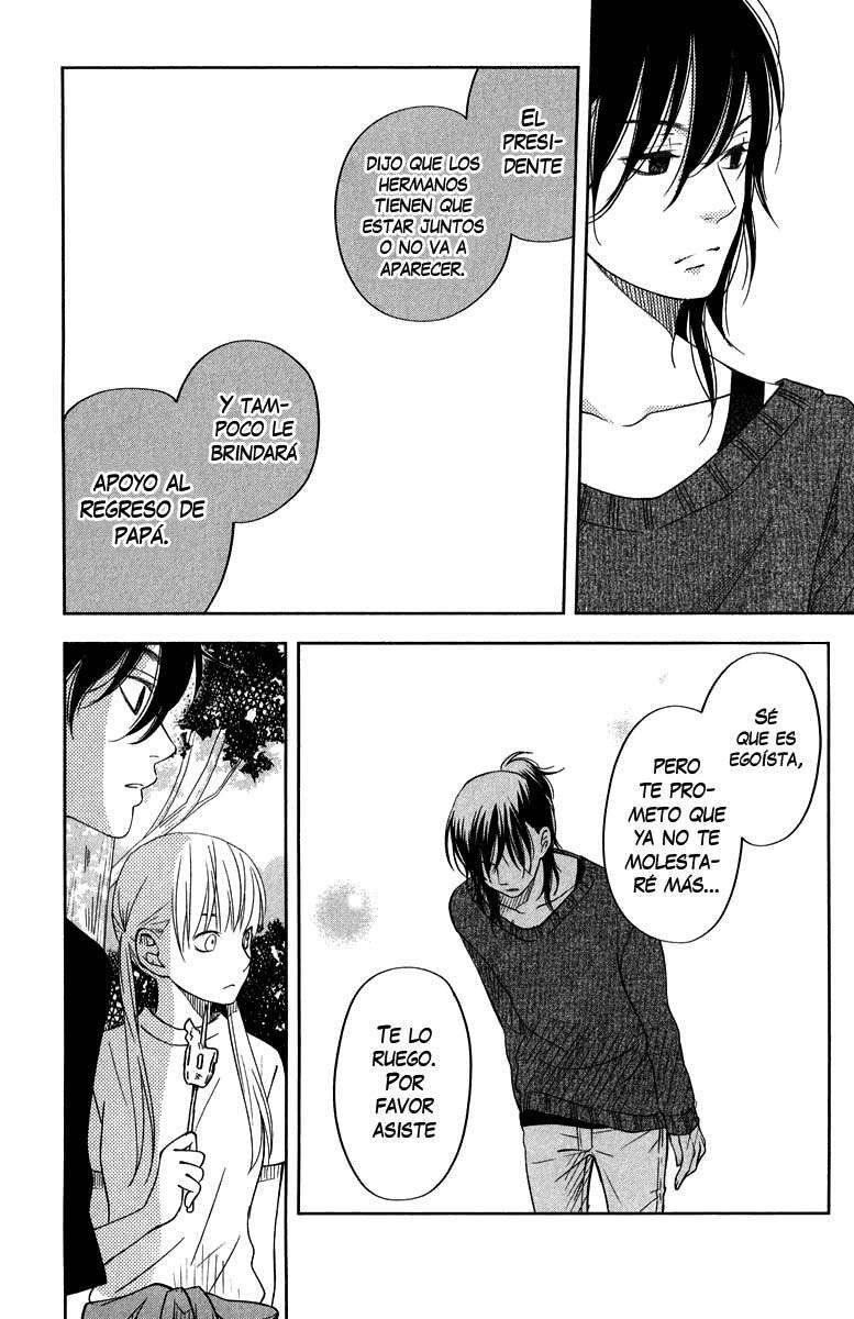 Capitulo 38 page 26