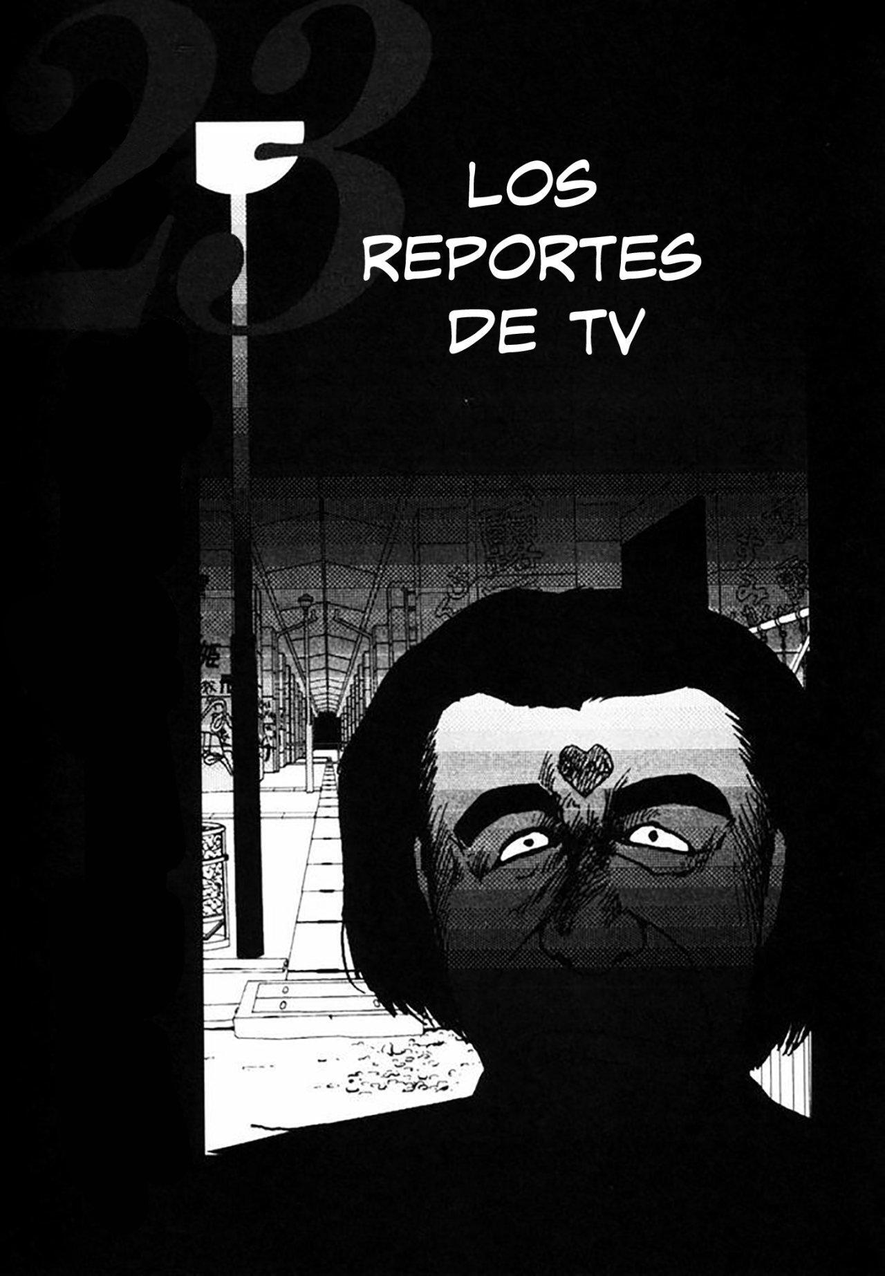 Capitulo 23 page 2