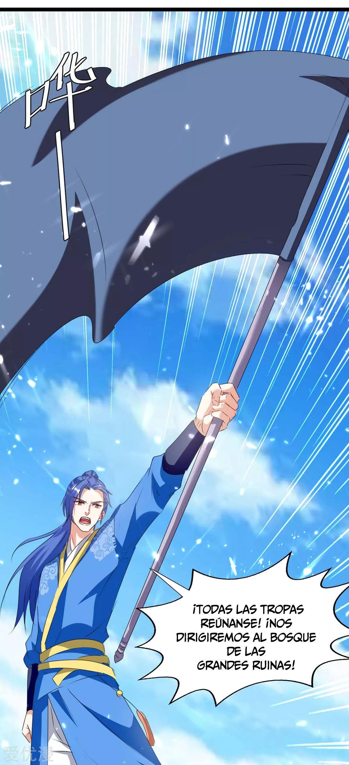 Capitulo 183 page 4