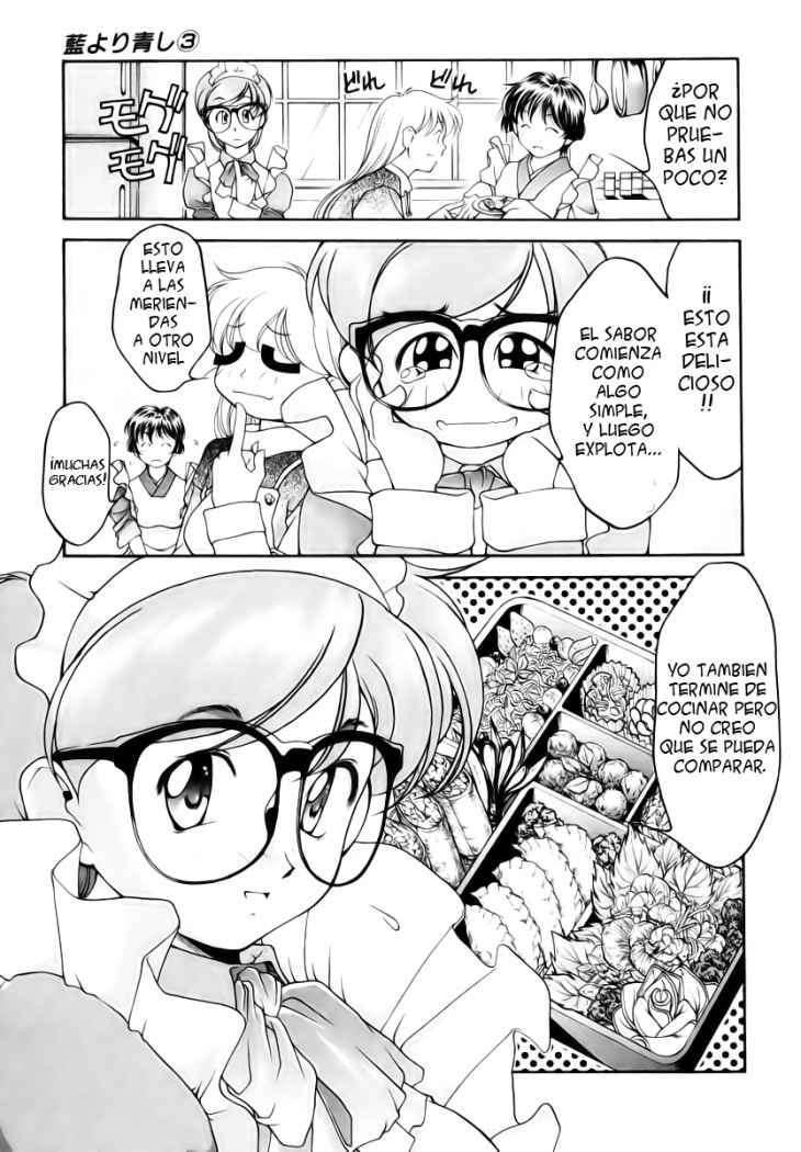 Capitulo 27 page 4