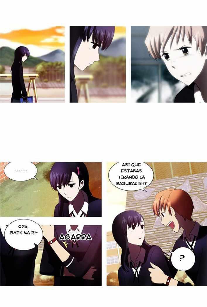 Capitulo 40 page 9