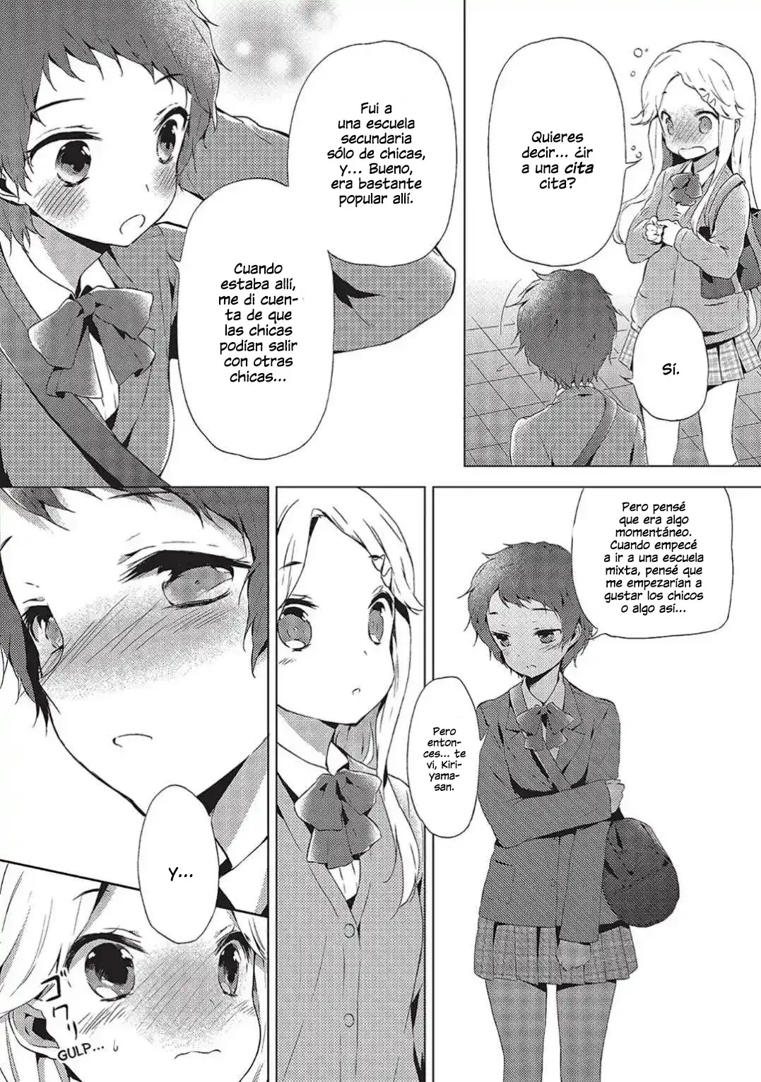 Capitulo 18 page 9