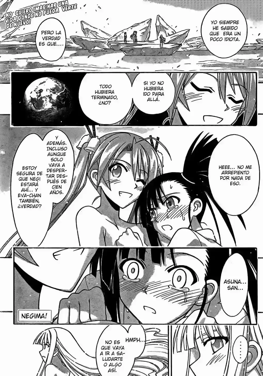Capitulo 344 page 1