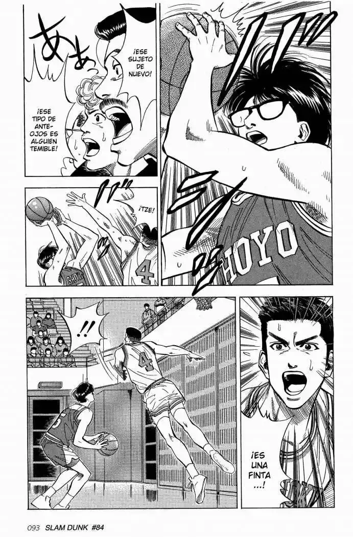 Capitulo 84 page 5