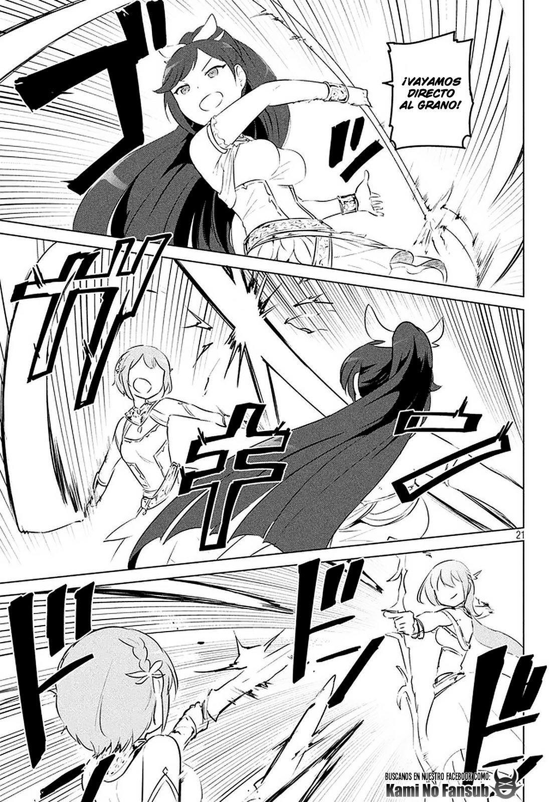 Capitulo 2 page 10