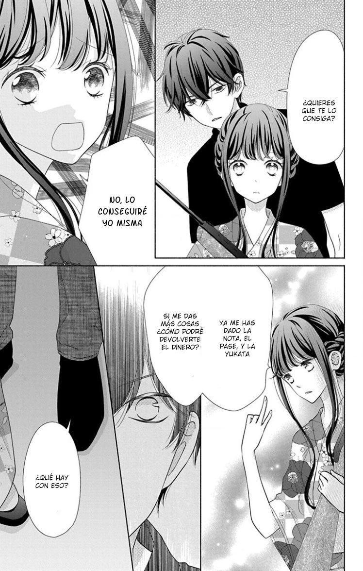 Capitulo 25 page 32