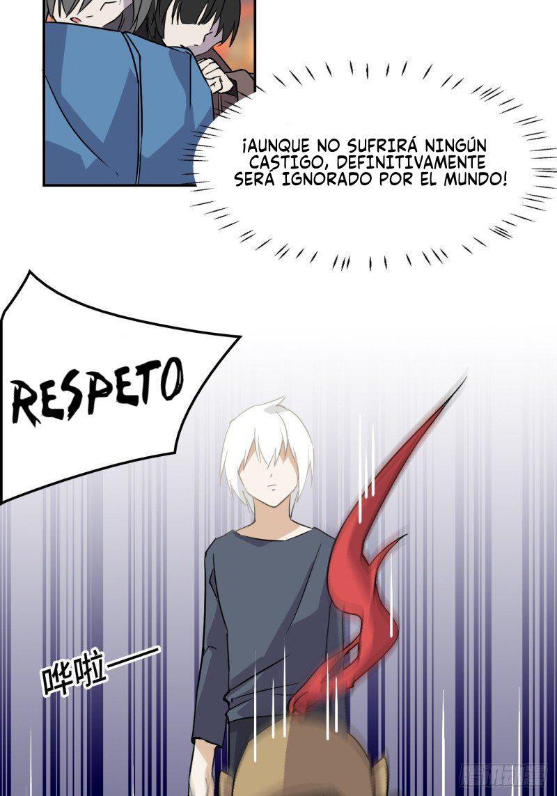 Capitulo 3 page 10