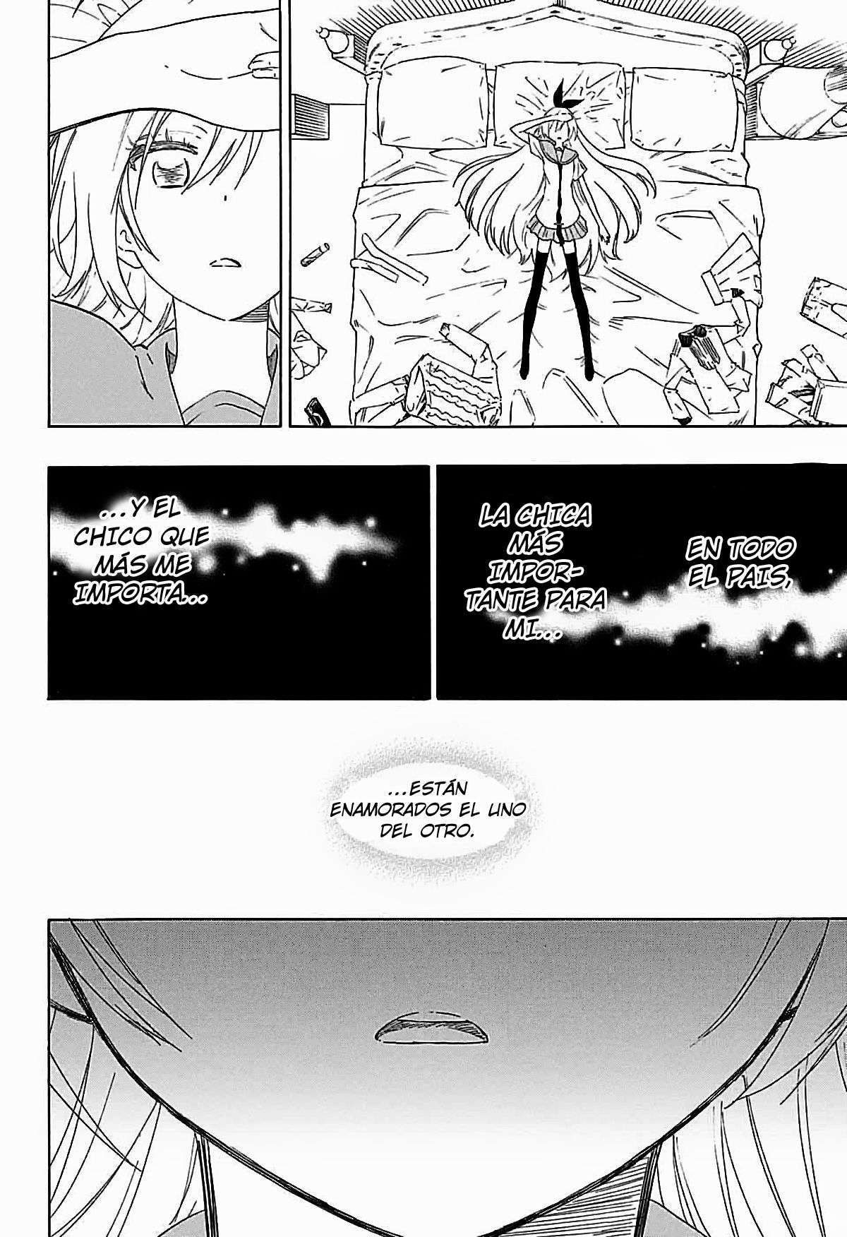 Capitulo 212 page 15