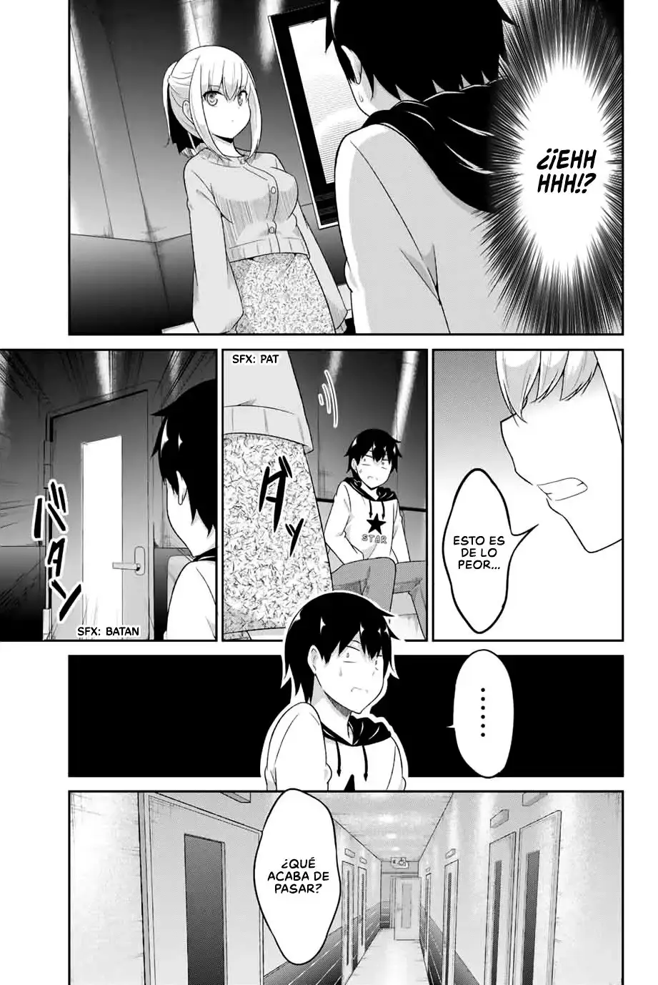 Capitulo 3 page 6