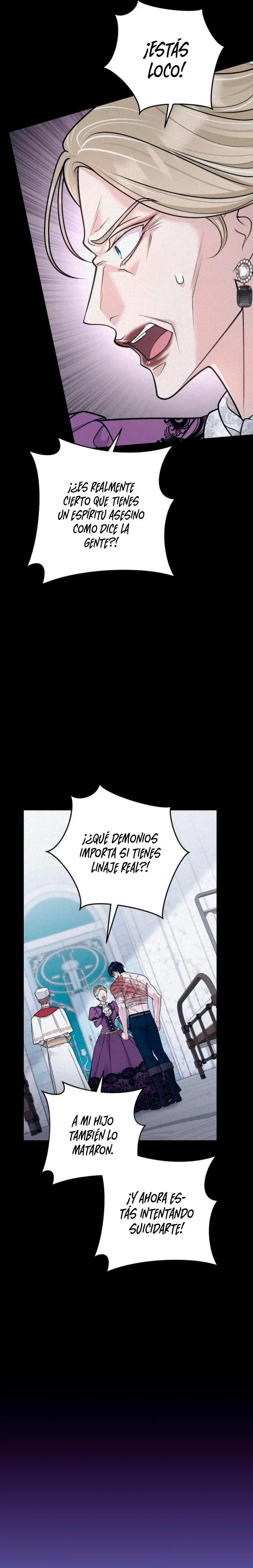 Capitulo 27 page 6