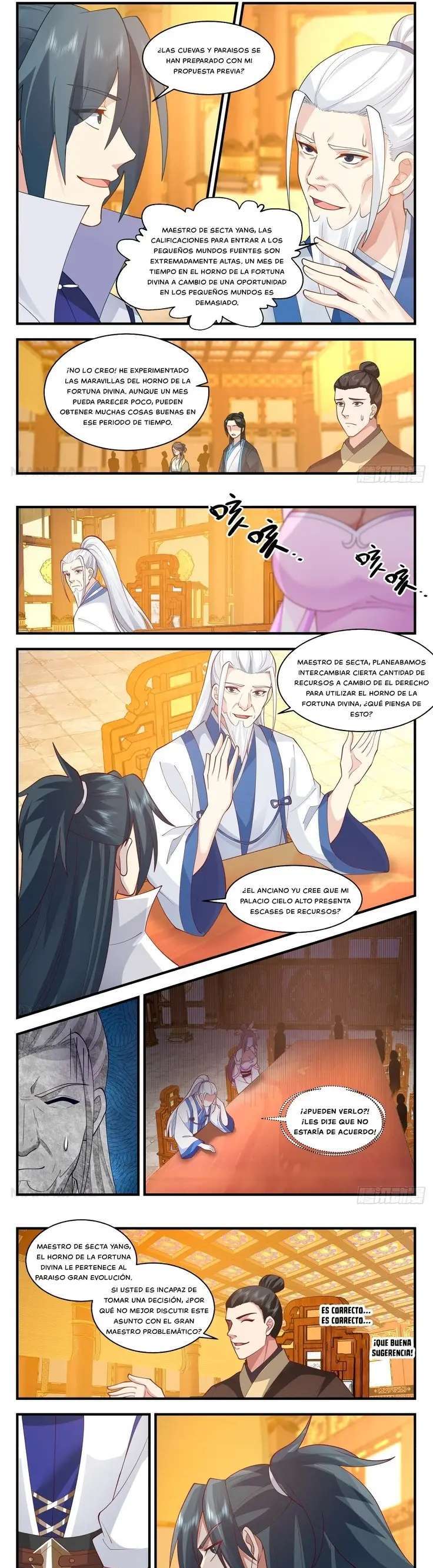 Capitulo 2932 page 4