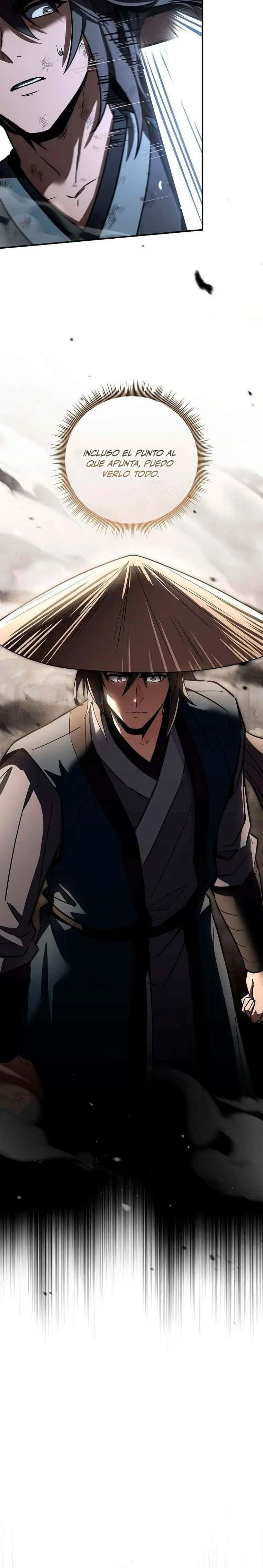 Capitulo 151 page 25