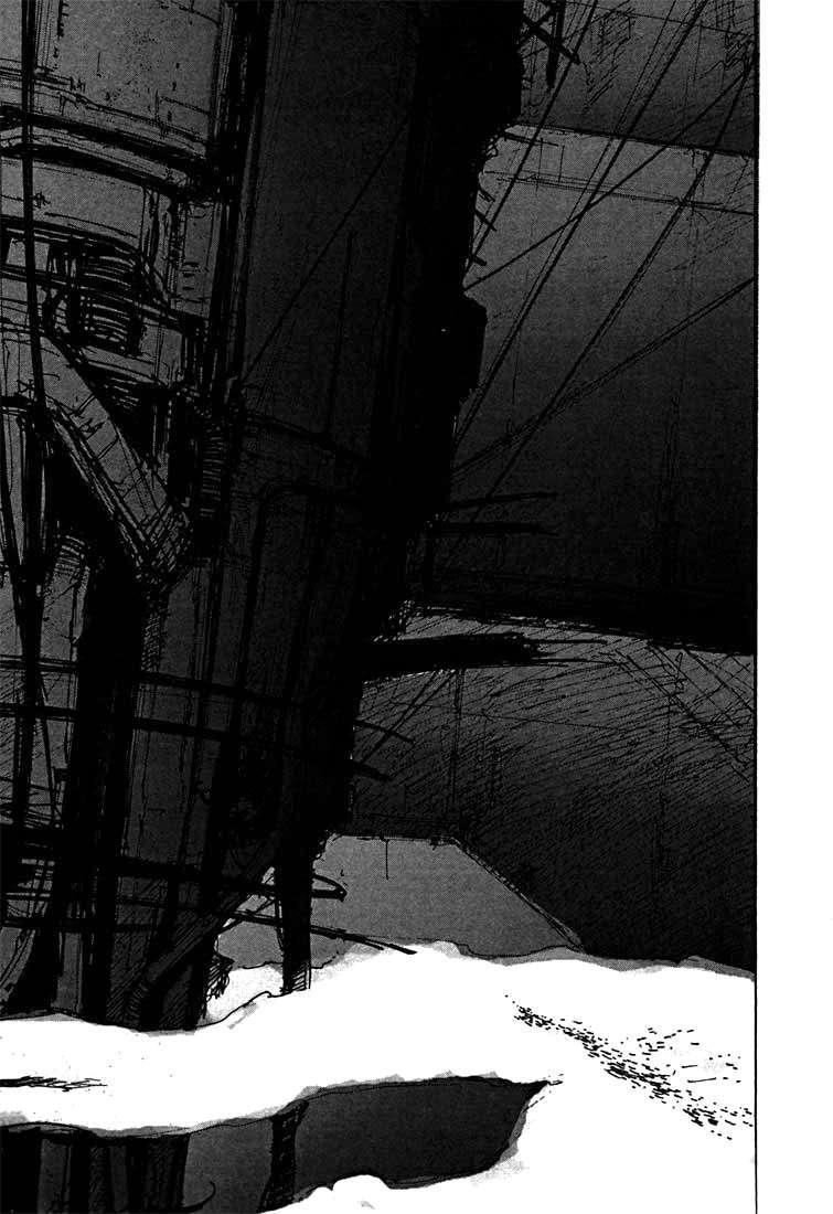Capitulo 45 page 27