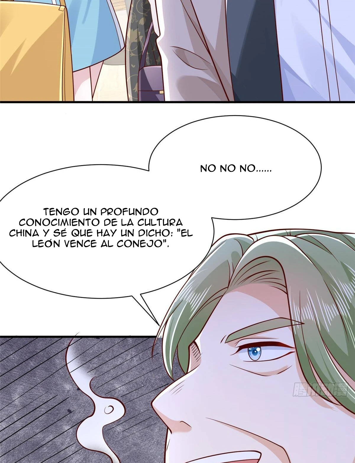 Capitulo 700 page 4