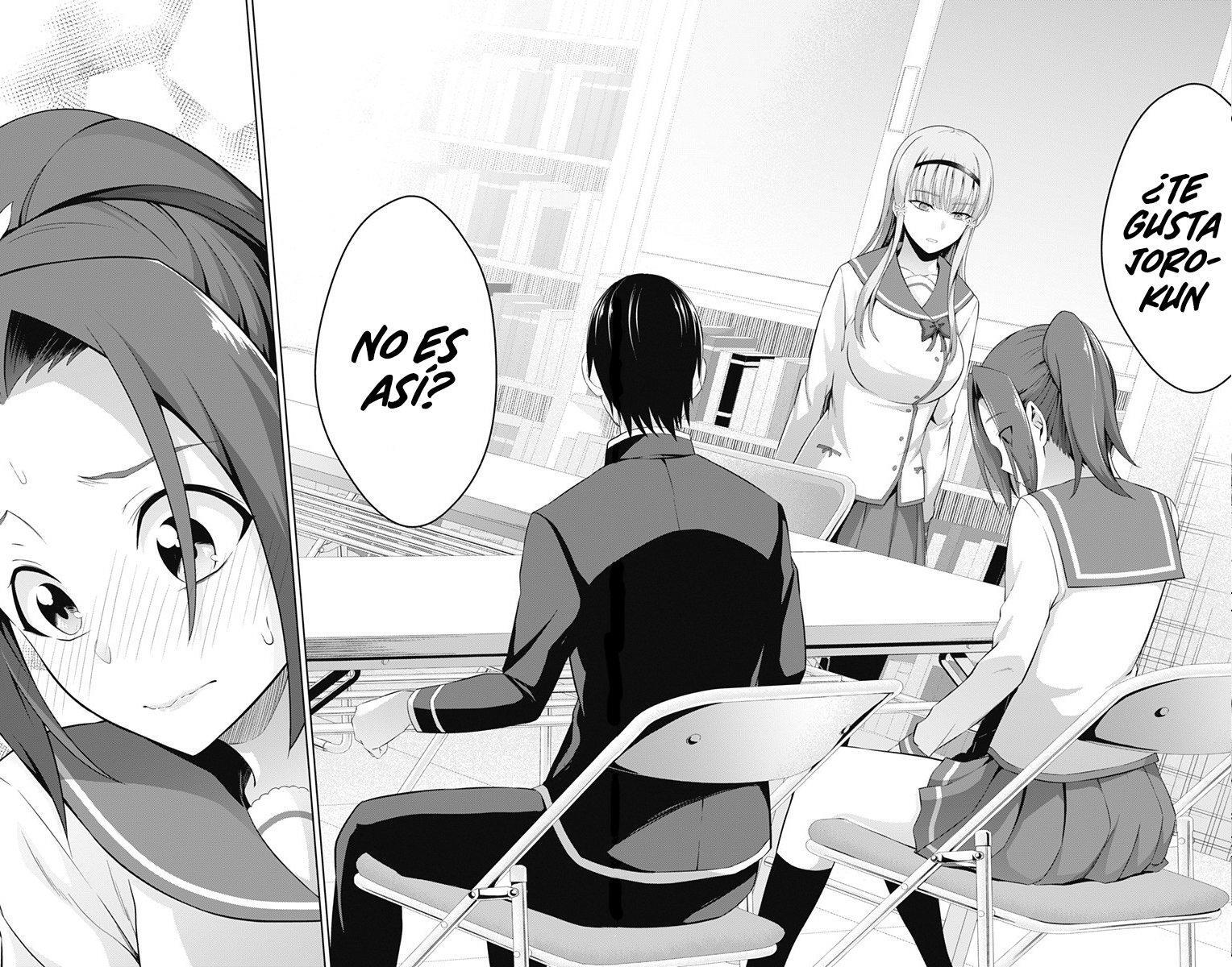 Capitulo 22 page 26