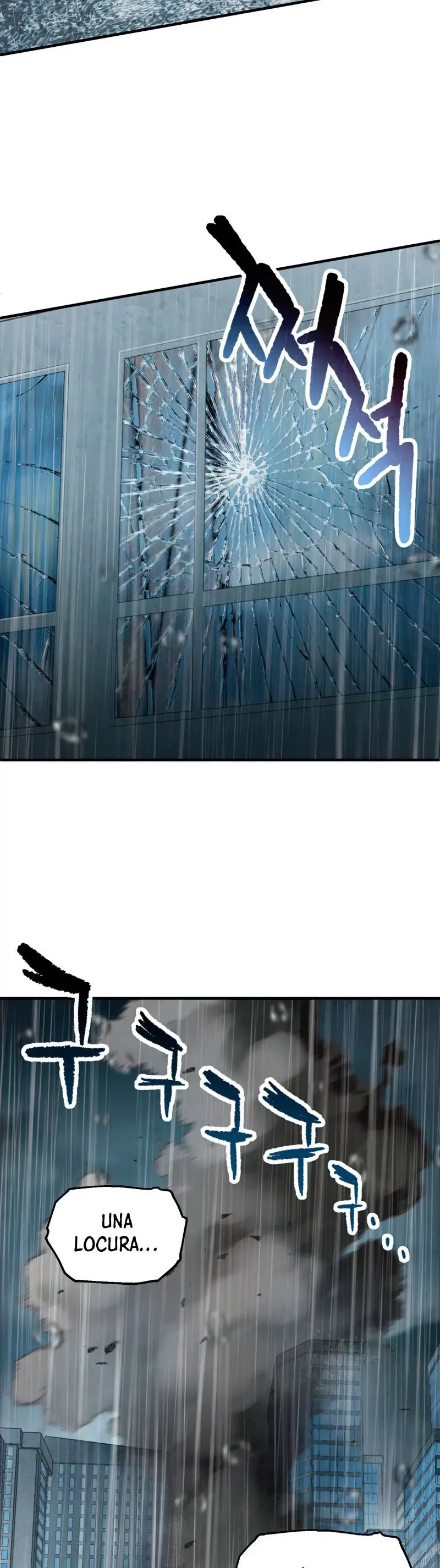 Capitulo 52 page 19
