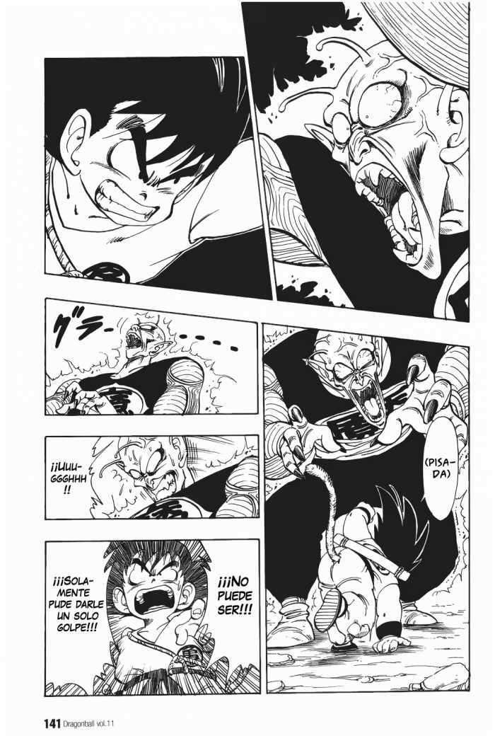 Capitulo 159 page 8