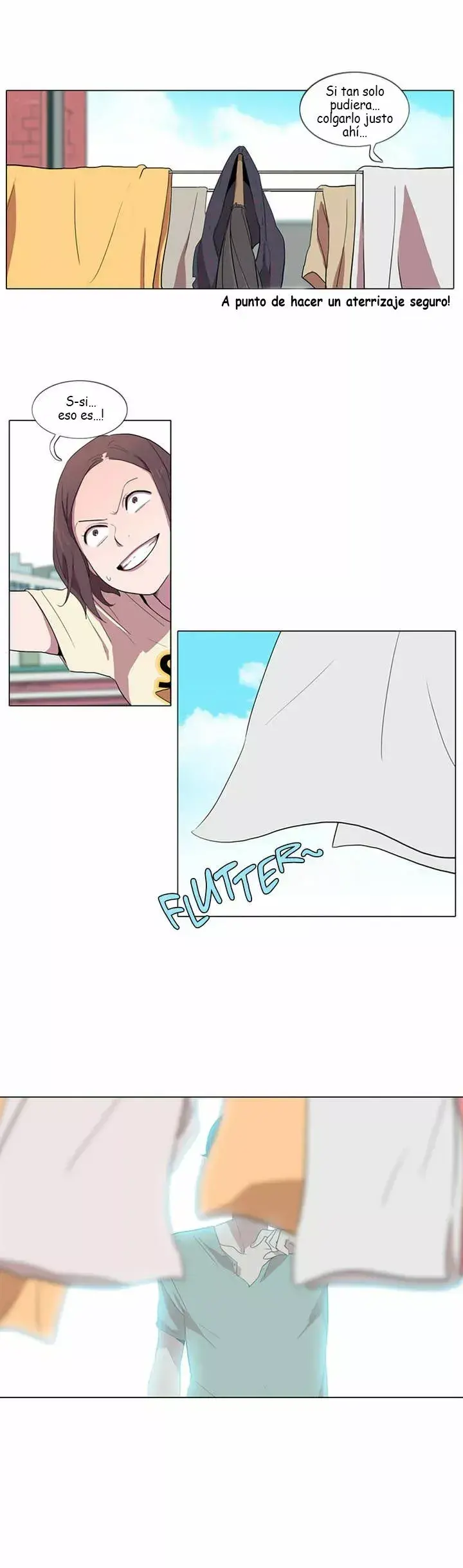 Capitulo 1 page 12