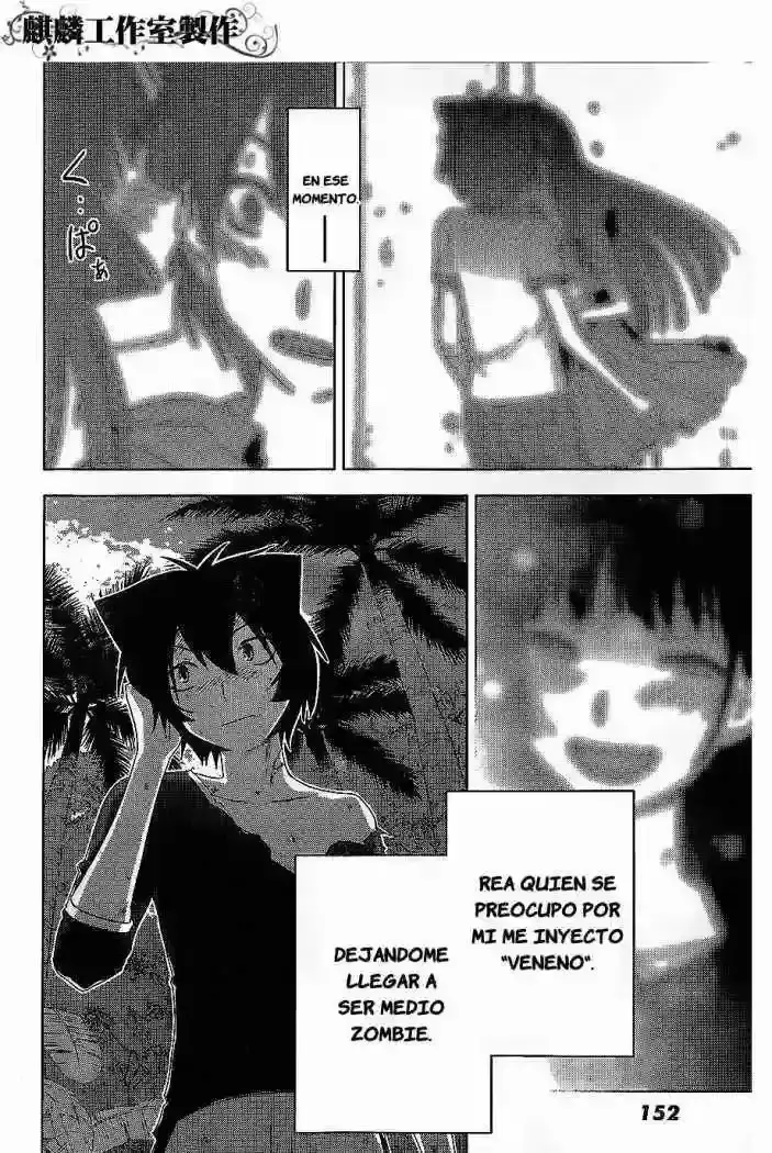 Capitulo 35 page 20