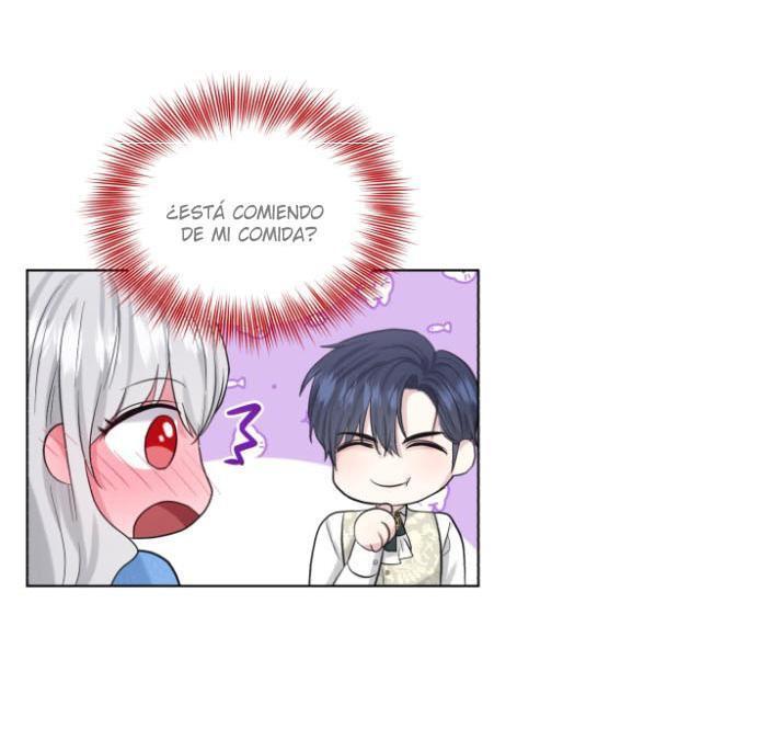 Capitulo 48 page 34
