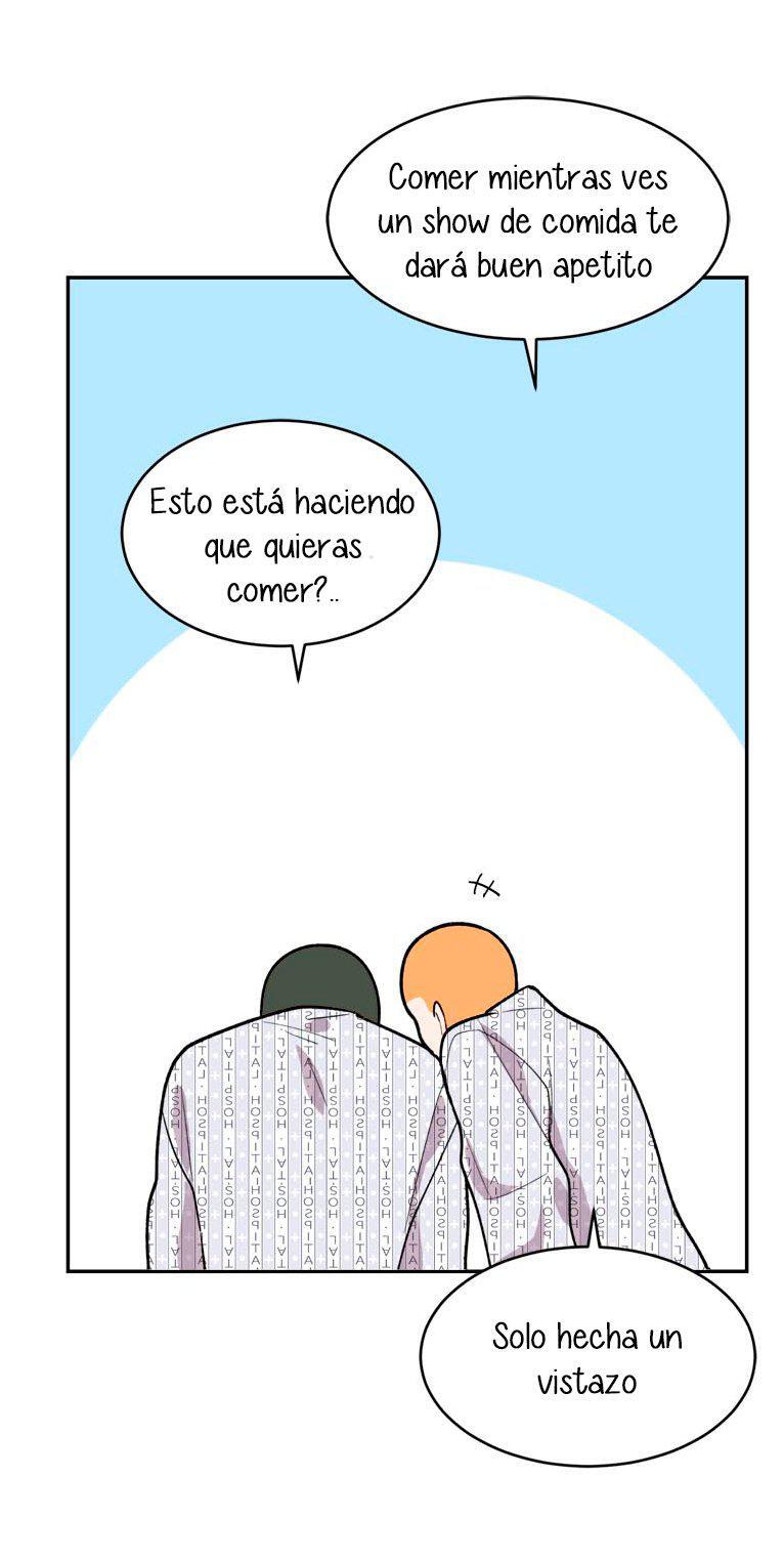 Capitulo 6 page 60