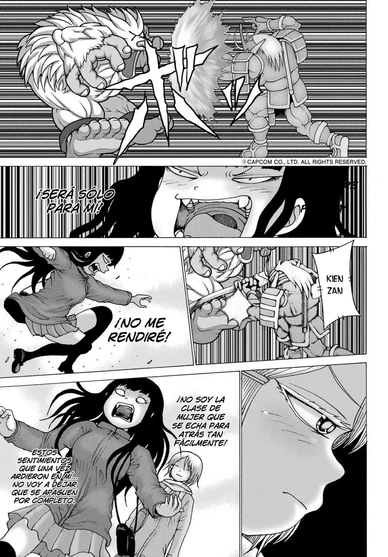 Capitulo 28 page 4