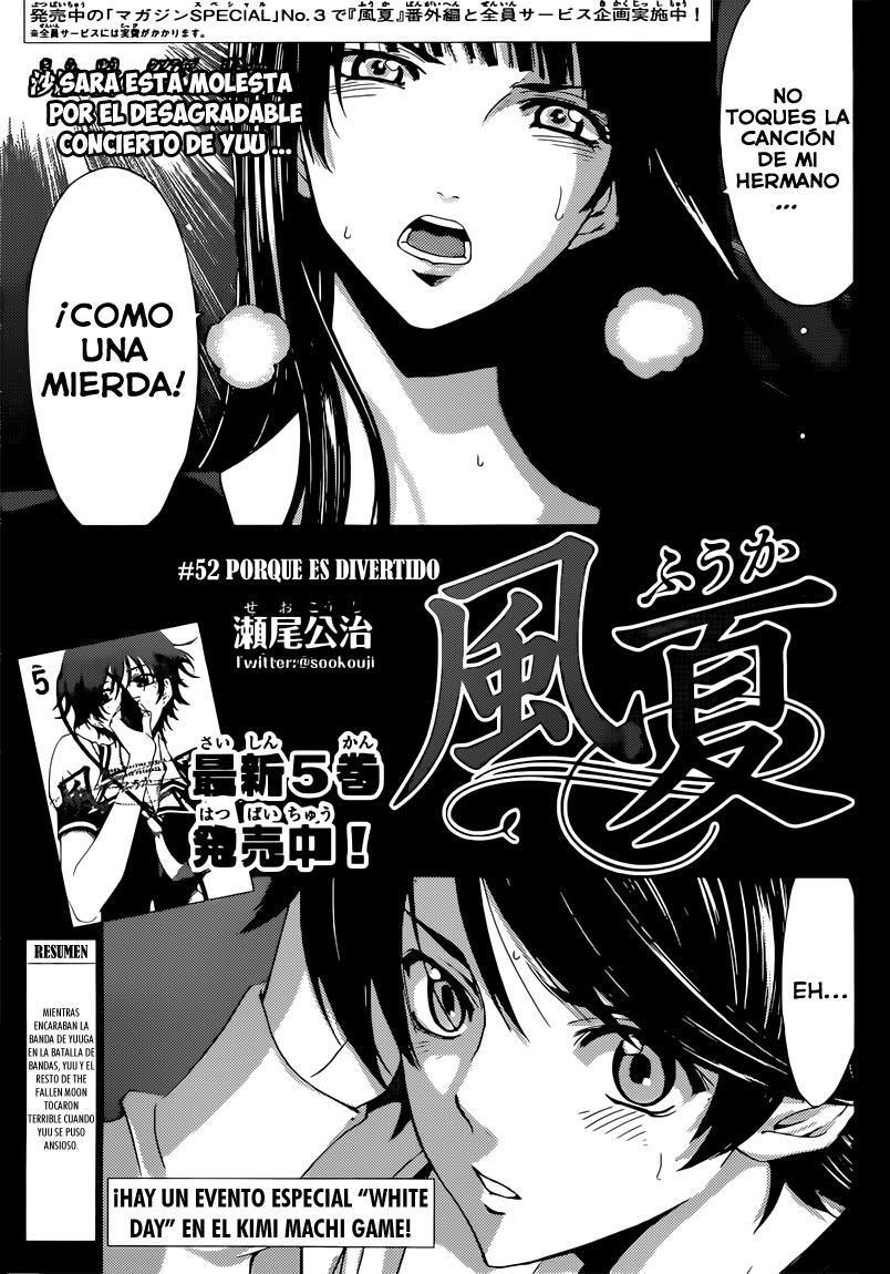Capitulo 52 page 2