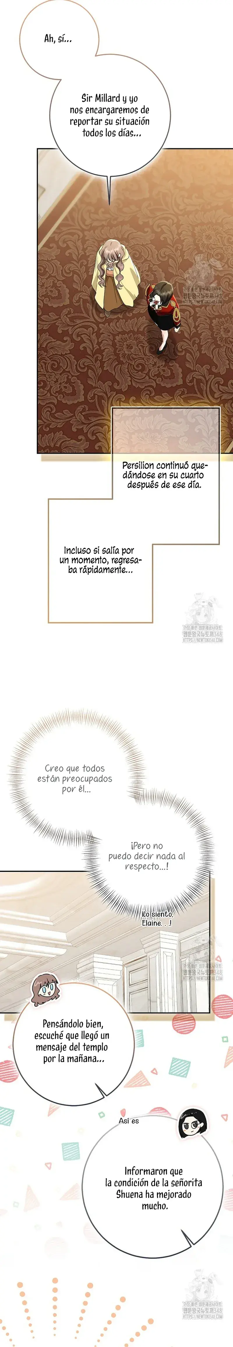 Capitulo 89 page 12