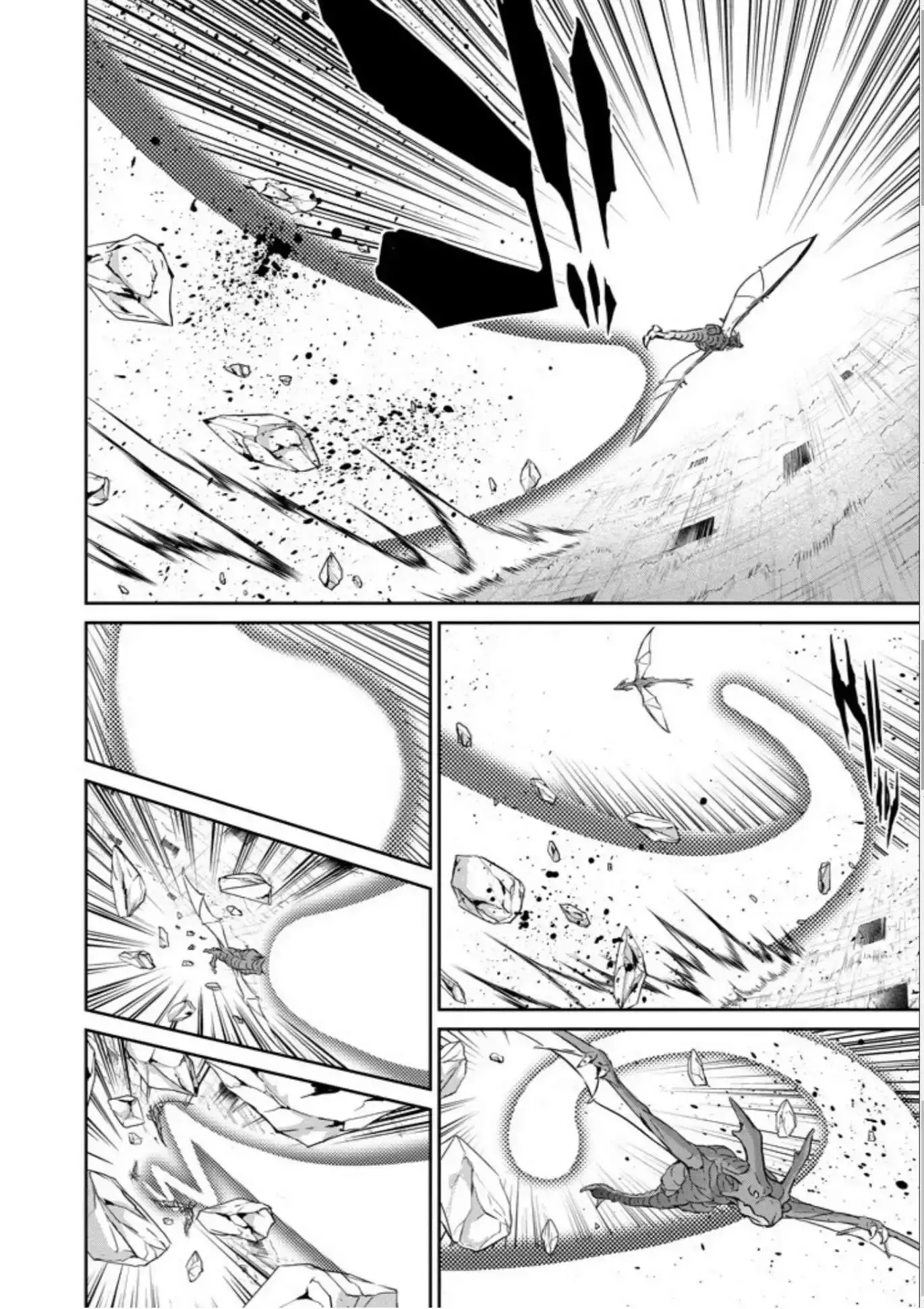 Capitulo 37 page 20