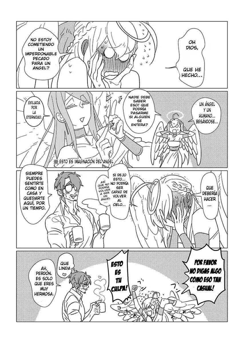 Capitulo 2 page 10