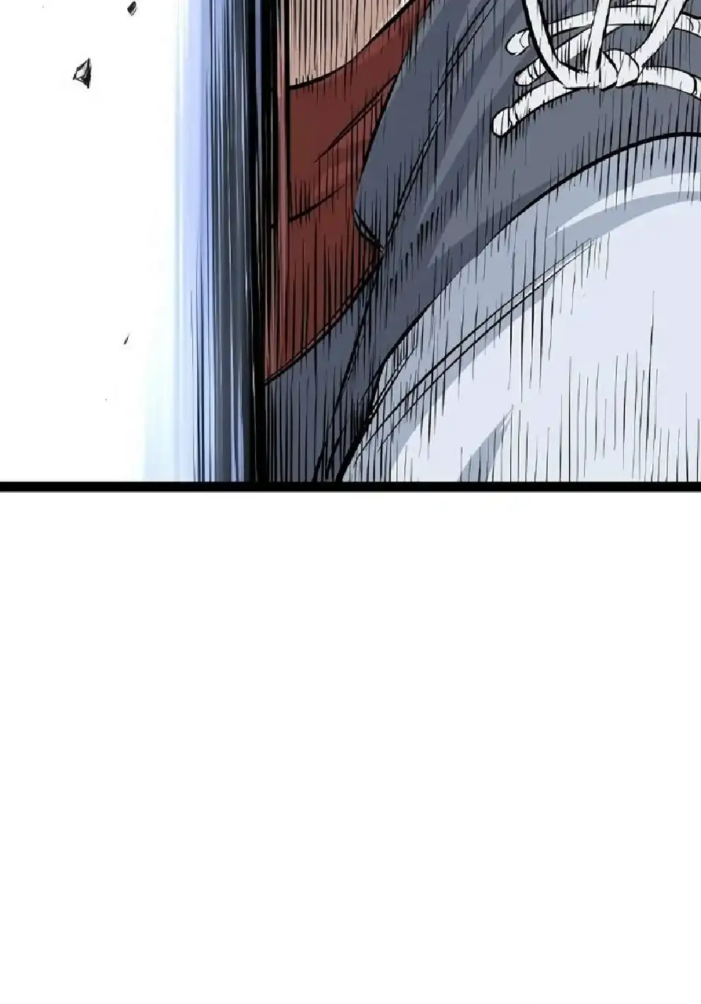 Capitulo 32 page 90
