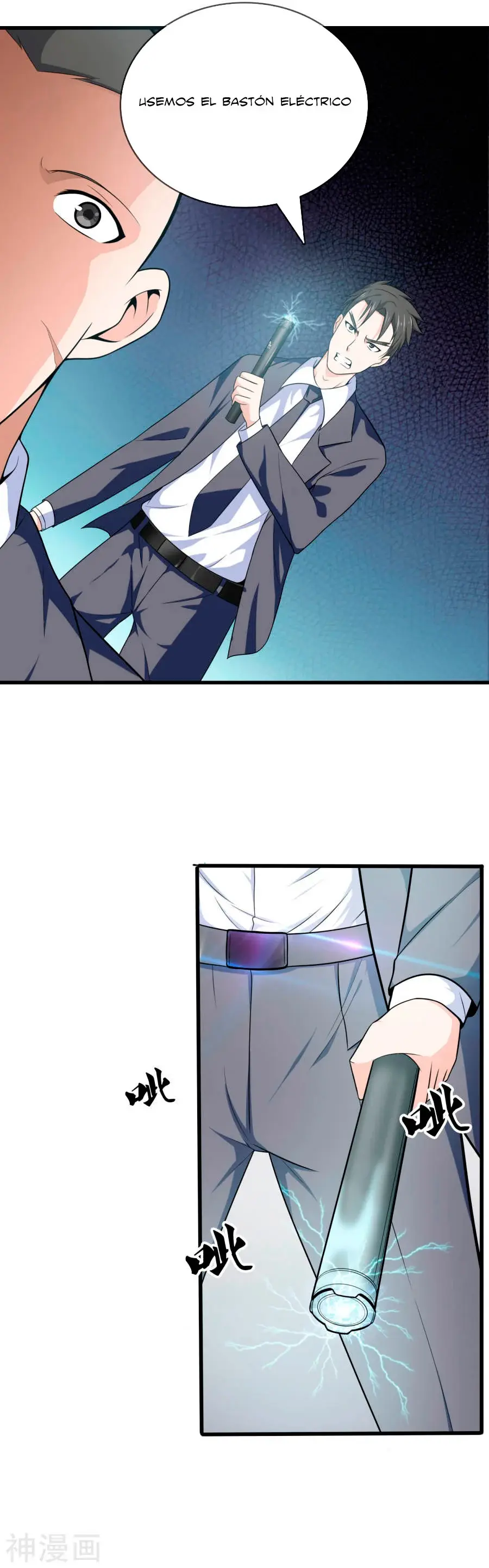 Capitulo 2 page 20