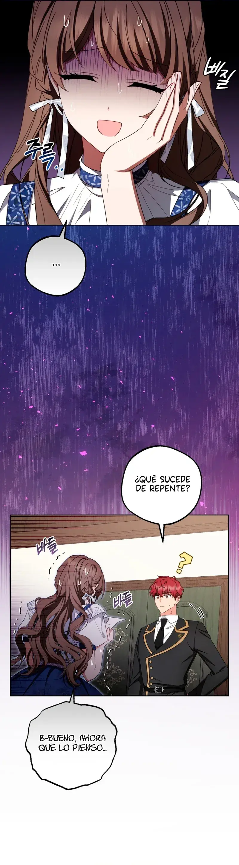 Capitulo 81 page 30