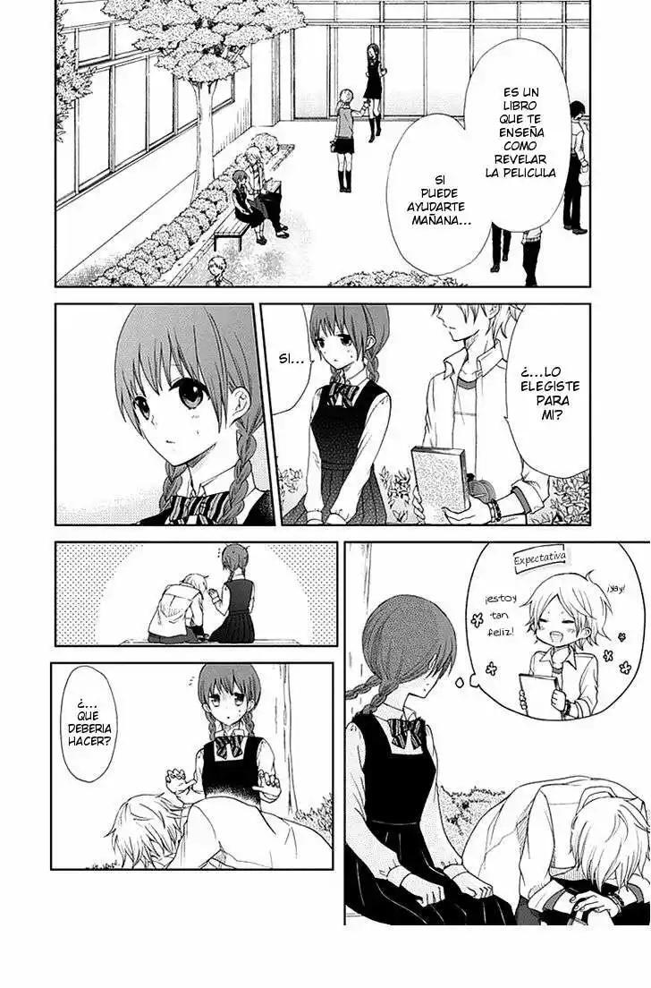 Capitulo 4 page 13