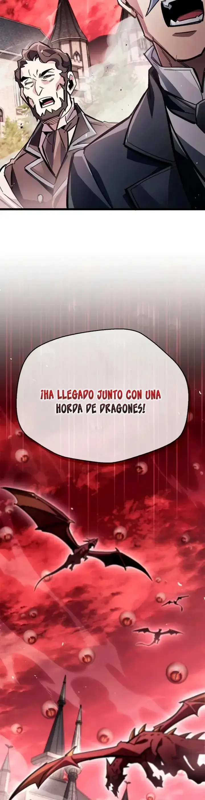 Capitulo 121 page 23