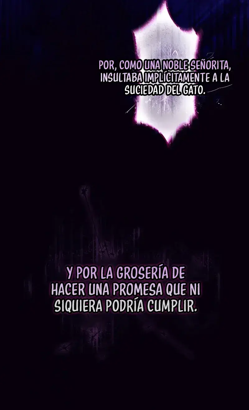 Capitulo 6 page 16