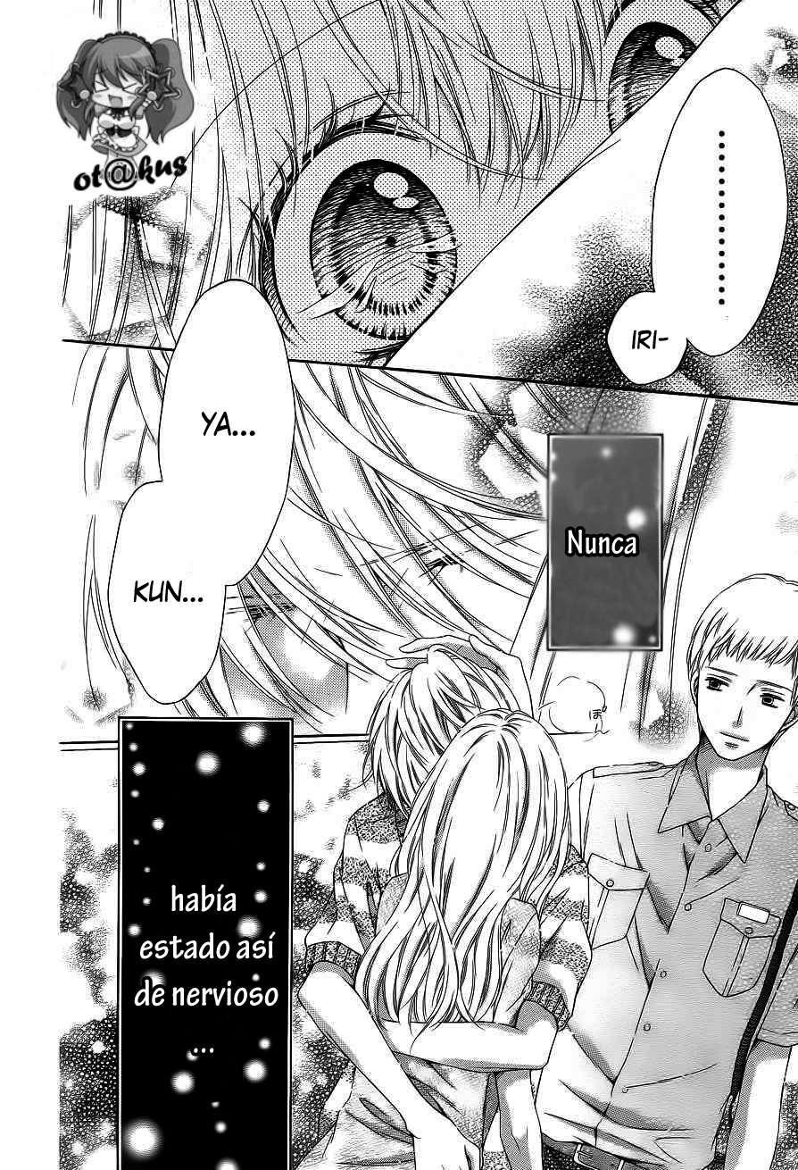 Capitulo 16 page 33