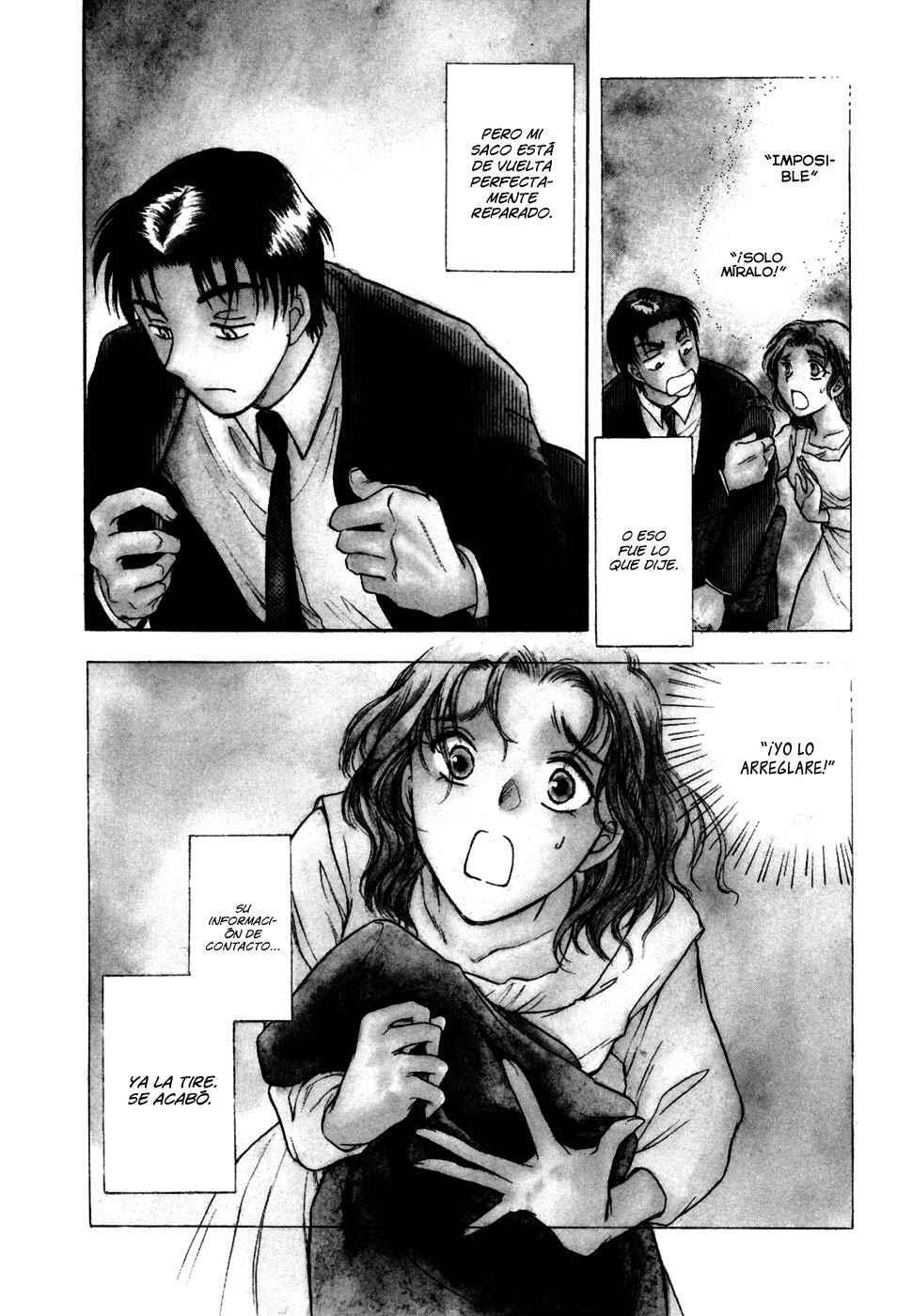 Capitulo 3 page 4