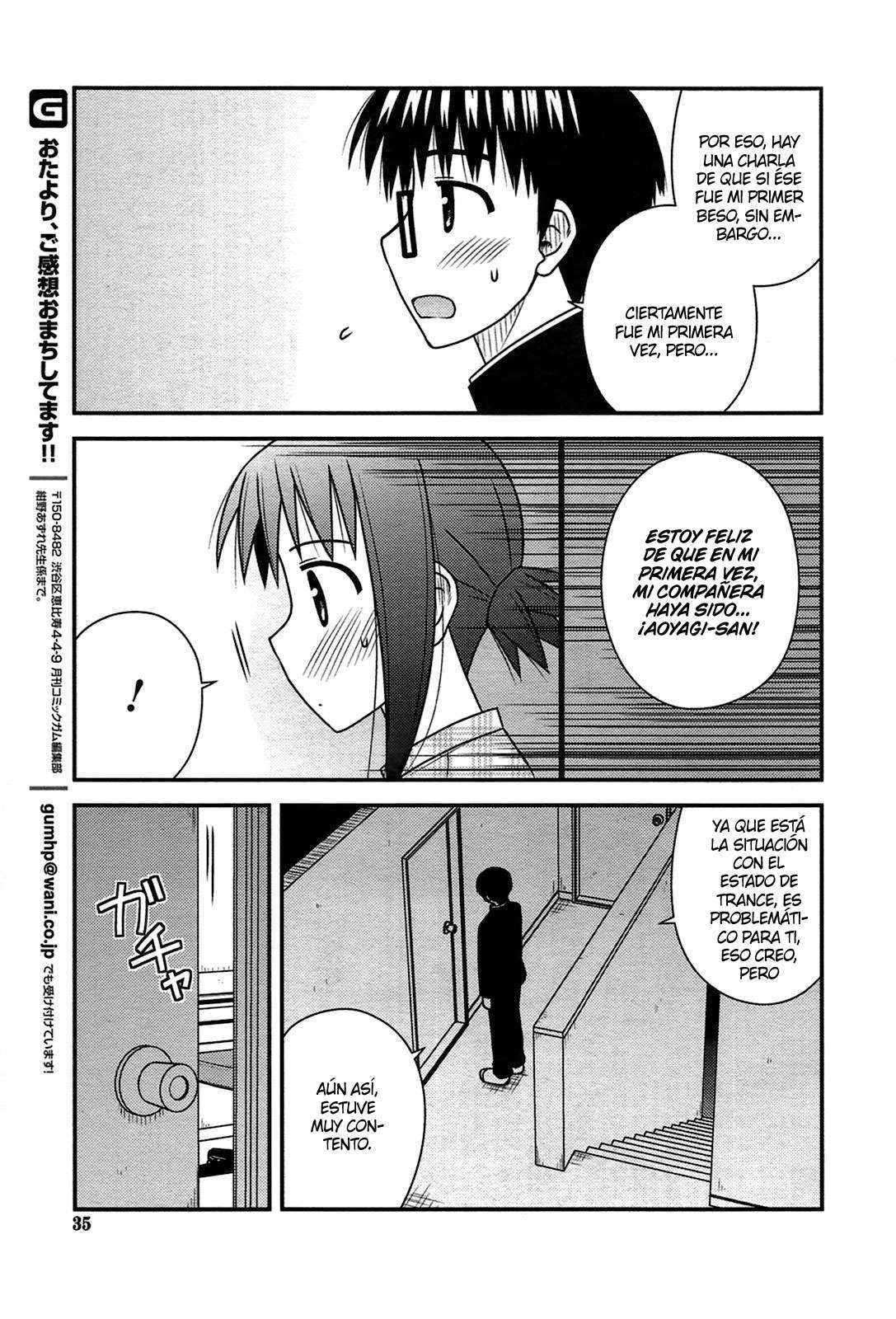 Capitulo 24 page 35