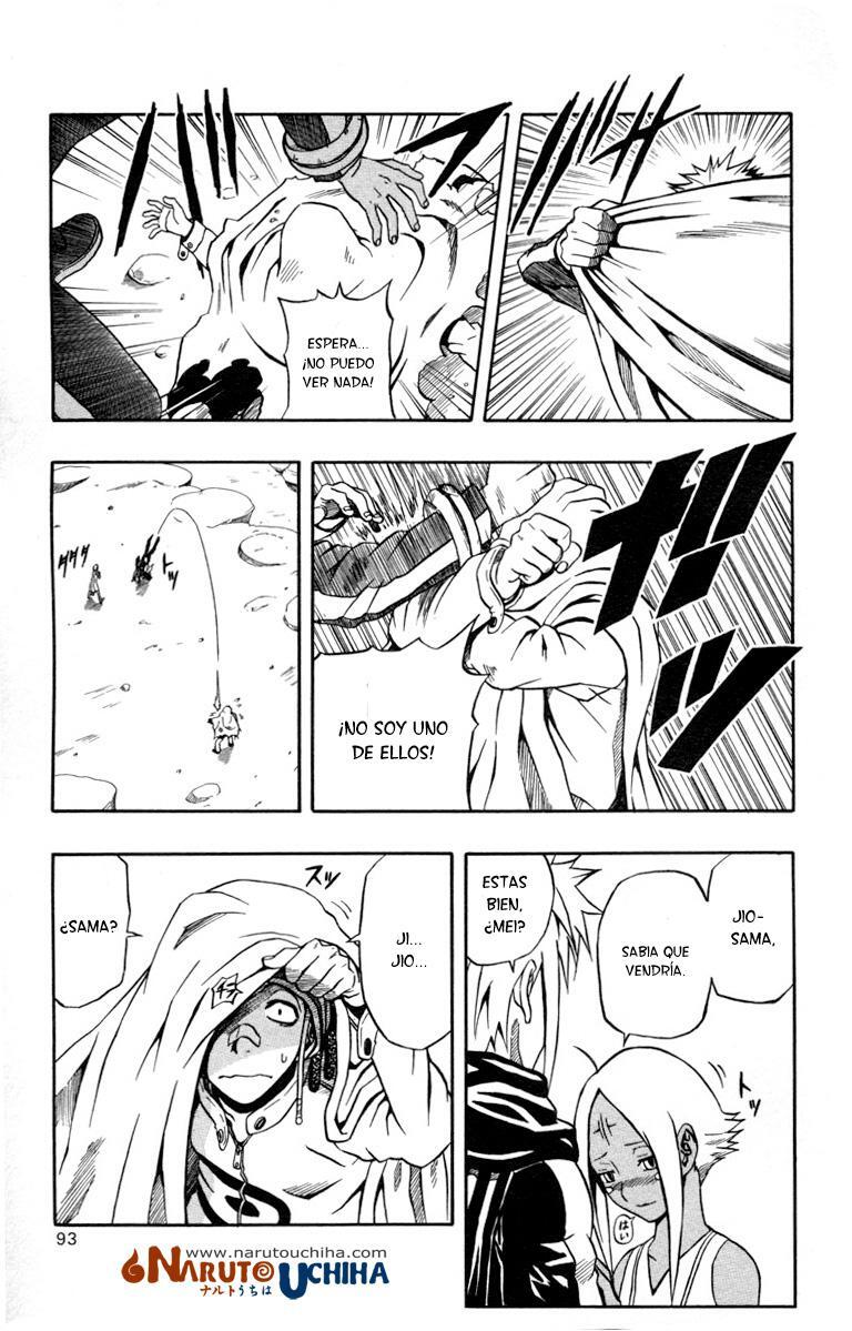 Capitulo 54 page 40
