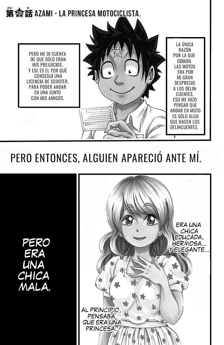 Capitulo 19 page 2