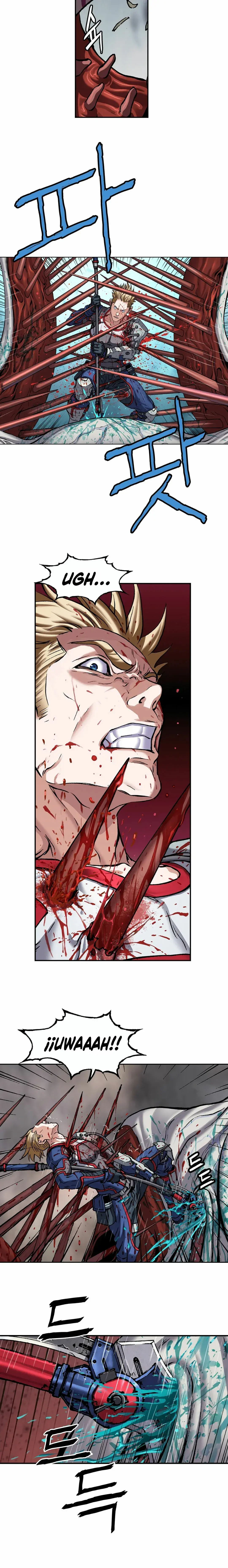Capitulo 173 page 13