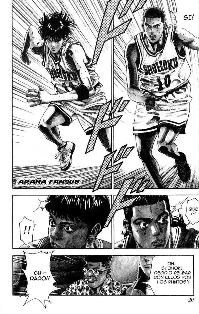 Capitulo 207 page 15